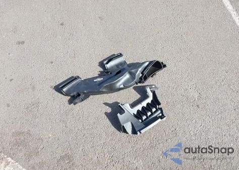 2022 BMW X1 Sdrive28I из США, поврежденный, VIN WBXJG7C05N5V19708